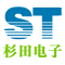 寧波科瑞特動(dòng)物藥業(yè)有限公司