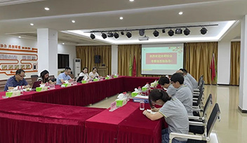 熱烈祝賀我司高分通過光明牧業(yè)驗(yàn)廠復(fù)認(rèn)證！